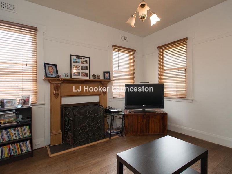 36 Guy Street, Kings Meadows TAS 7249