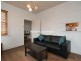 36 Guy Street, Kings Meadows TAS 7249