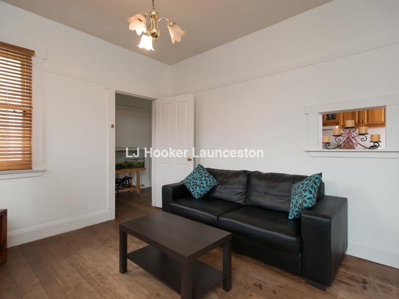 36 Guy Street, Kings Meadows TAS 7249
