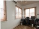 36 Guy Street, Kings Meadows TAS 7249