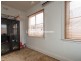 36 Guy Street, Kings Meadows TAS 7249