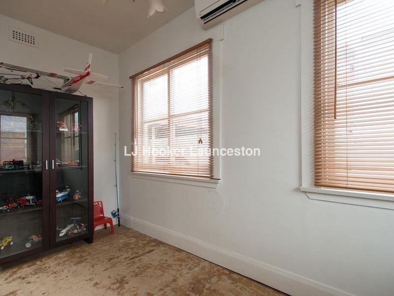 36 Guy Street, Kings Meadows TAS 7249