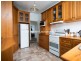 36 Guy Street, Kings Meadows TAS 7249