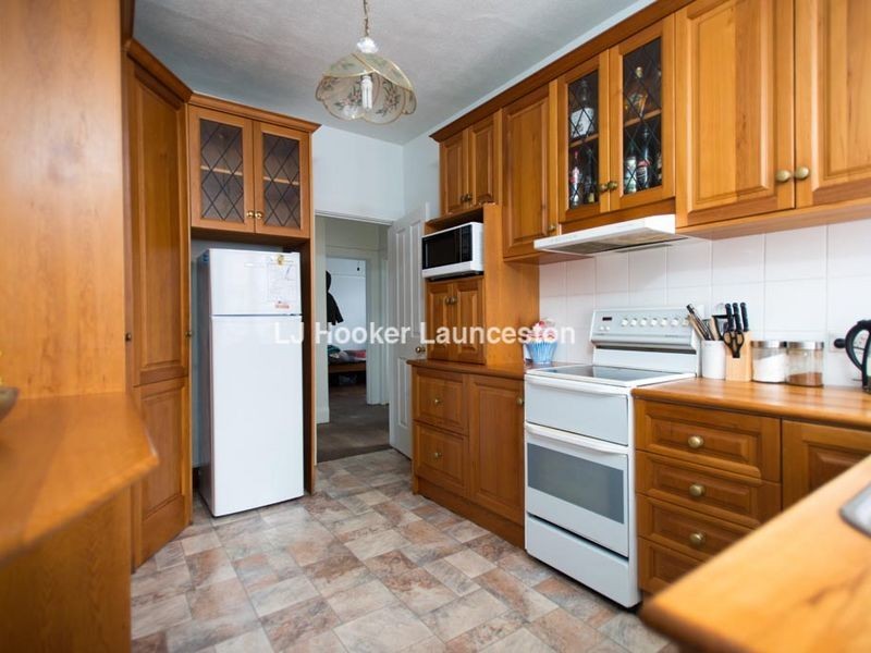 36 Guy Street, Kings Meadows TAS 7249