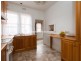 36 Guy Street, Kings Meadows TAS 7249