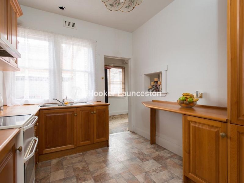 36 Guy Street, Kings Meadows TAS 7249