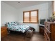 36 Guy Street, Kings Meadows TAS 7249