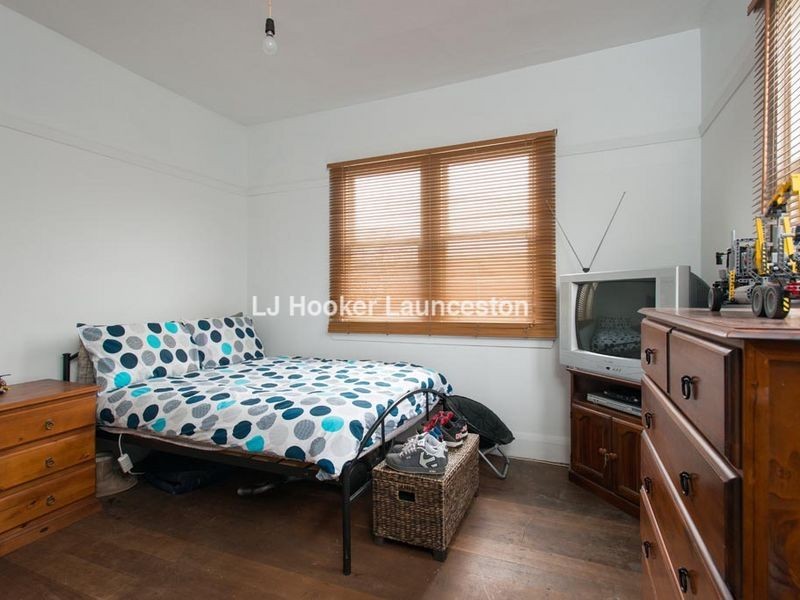 36 Guy Street, Kings Meadows TAS 7249