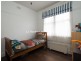 36 Guy Street, Kings Meadows TAS 7249