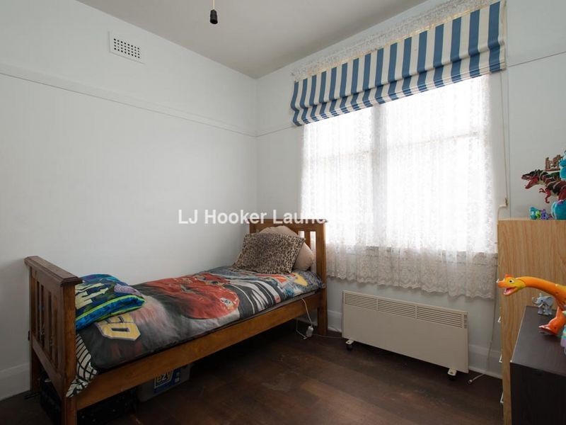 36 Guy Street, Kings Meadows TAS 7249