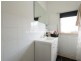 36 Guy Street, Kings Meadows TAS 7249
