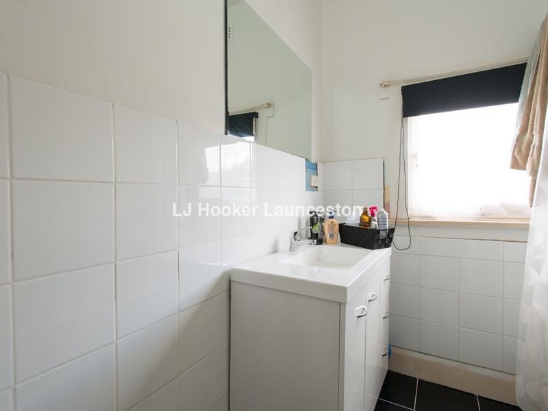 36 Guy Street, Kings Meadows TAS 7249