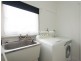 36 Guy Street, Kings Meadows TAS 7249