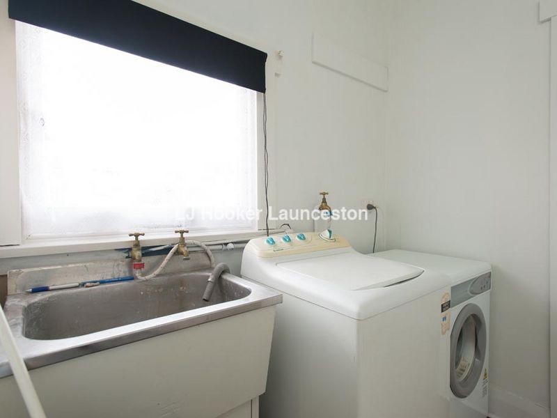 36 Guy Street, Kings Meadows TAS 7249