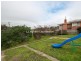 36 Guy Street, Kings Meadows TAS 7249