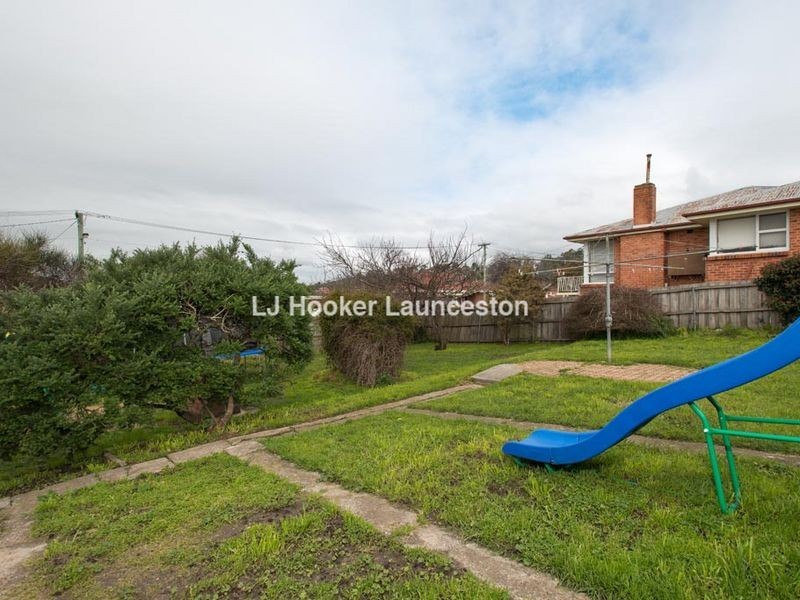 36 Guy Street, Kings Meadows TAS 7249