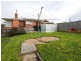 36 Guy Street, Kings Meadows TAS 7249