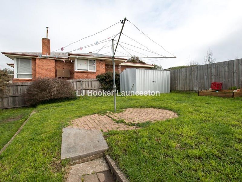 36 Guy Street, Kings Meadows TAS 7249