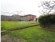 36 Guy Street, Kings Meadows TAS 7249