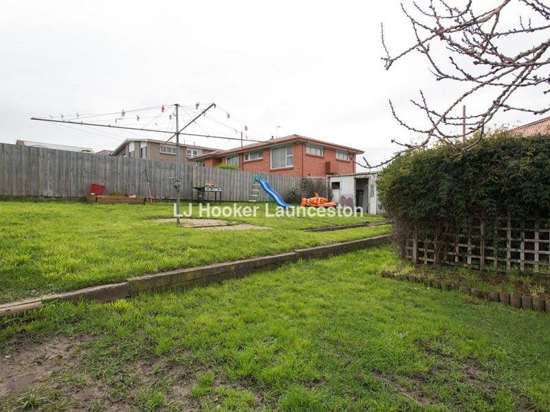 36 Guy Street, Kings Meadows TAS 7249