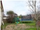 36 Guy Street, Kings Meadows TAS 7249