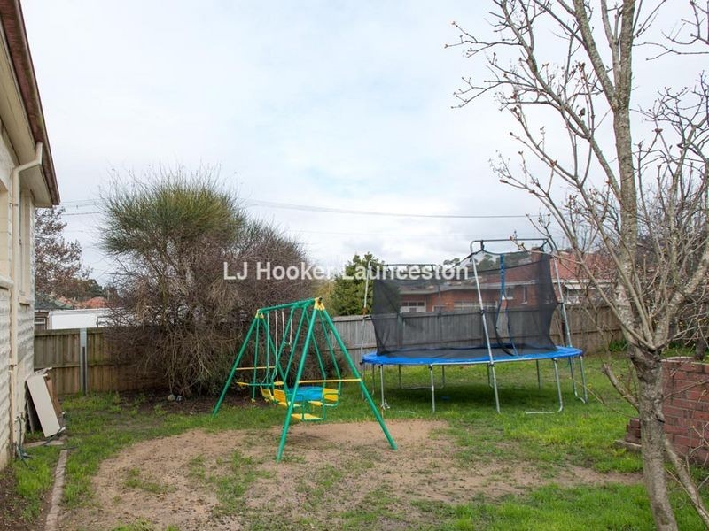 36 Guy Street, Kings Meadows TAS 7249