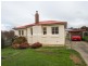 36 Guy Street, Kings Meadows TAS 7249