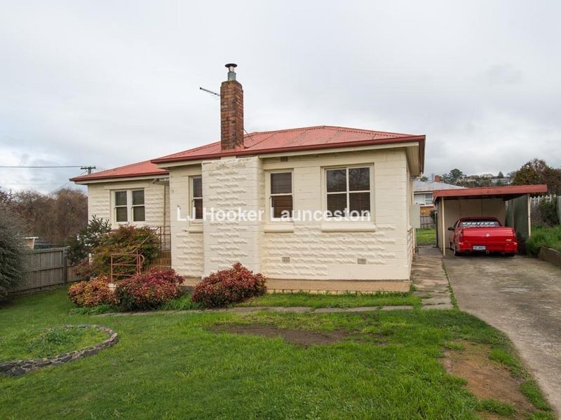 36 Guy Street, Kings Meadows TAS 7249