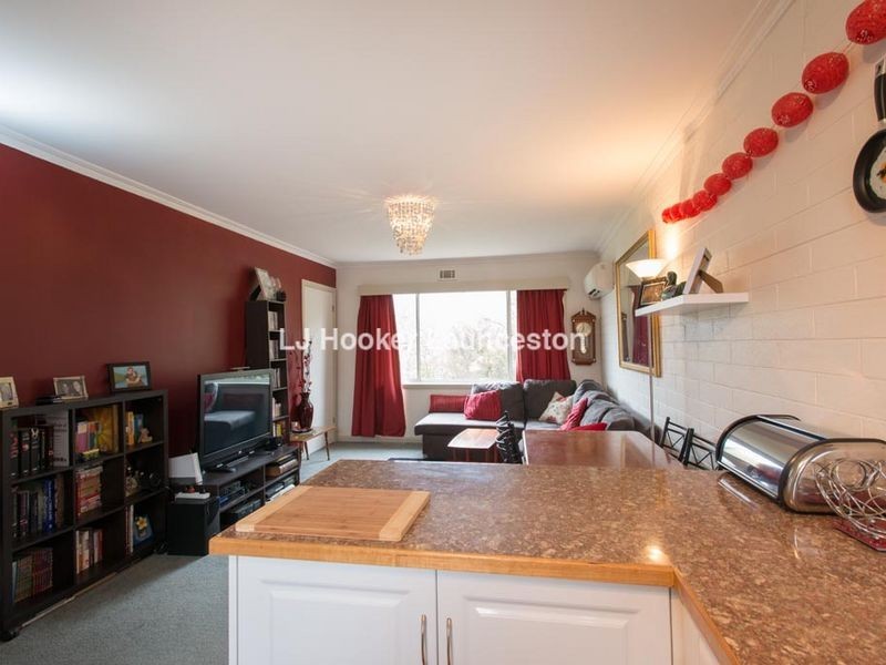 5/5 Punchbowl Road, Punchbowl TAS 7249