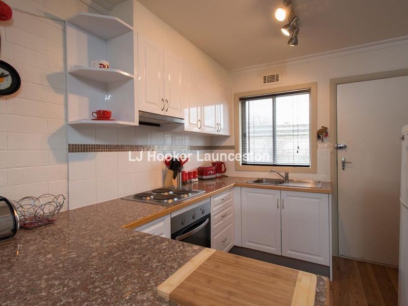 5/5 Punchbowl Road, Punchbowl TAS 7249