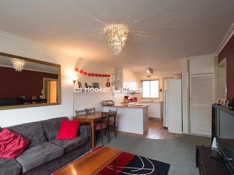 5/5 Punchbowl Road, Punchbowl TAS 7249