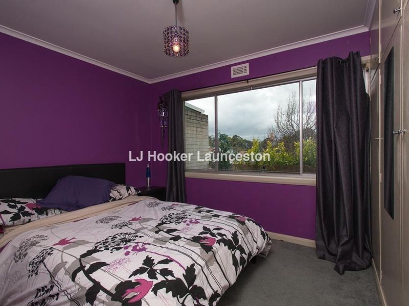 5/5 Punchbowl Road, Punchbowl TAS 7249