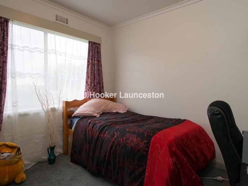 5/5 Punchbowl Road, Punchbowl TAS 7249