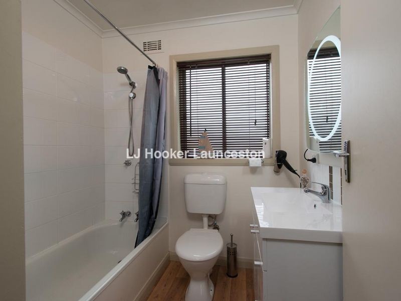 5/5 Punchbowl Road, Punchbowl TAS 7249