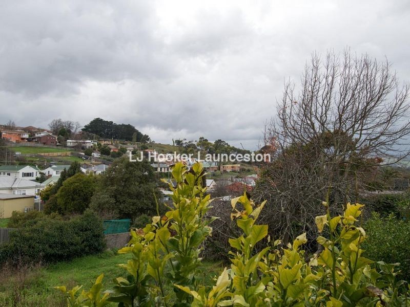 5/5 Punchbowl Road, Punchbowl TAS 7249