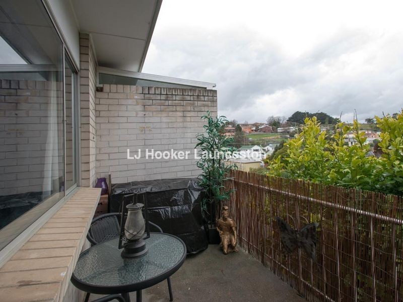 5/5 Punchbowl Road, Punchbowl TAS 7249