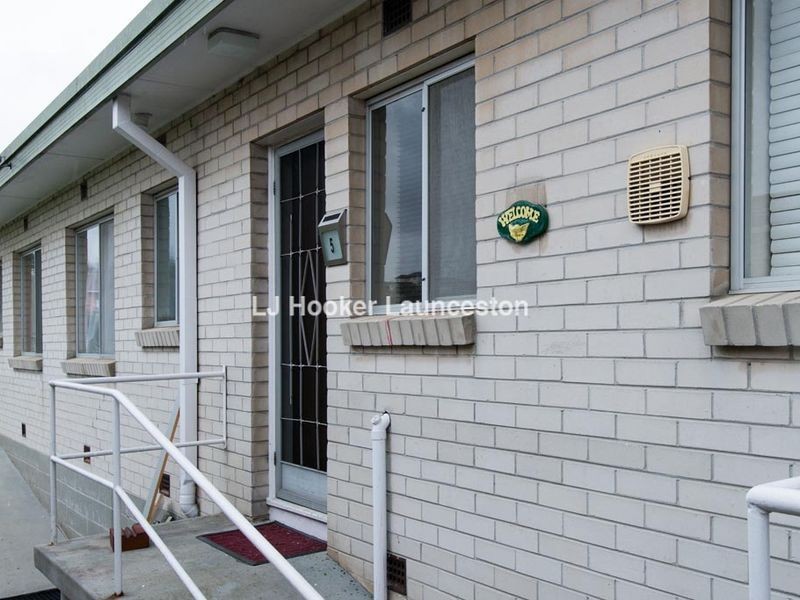 5/5 Punchbowl Road, Punchbowl TAS 7249