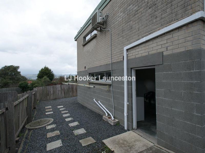 5/5 Punchbowl Road, Punchbowl TAS 7249