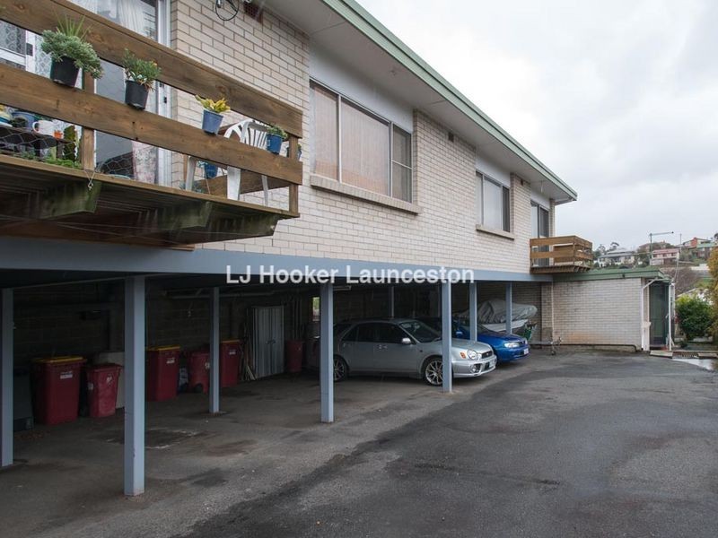 5/5 Punchbowl Road, Punchbowl TAS 7249