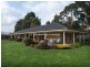 40 Taylor Street, Westbury TAS 7303