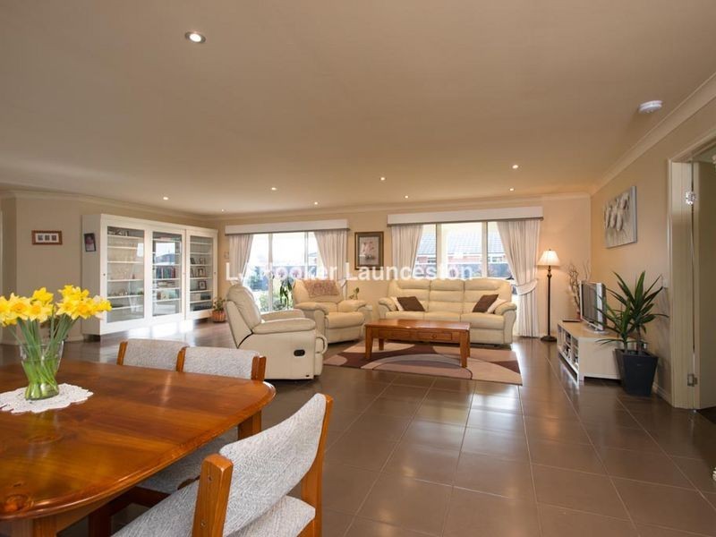 40 Taylor Street, Westbury TAS 7303