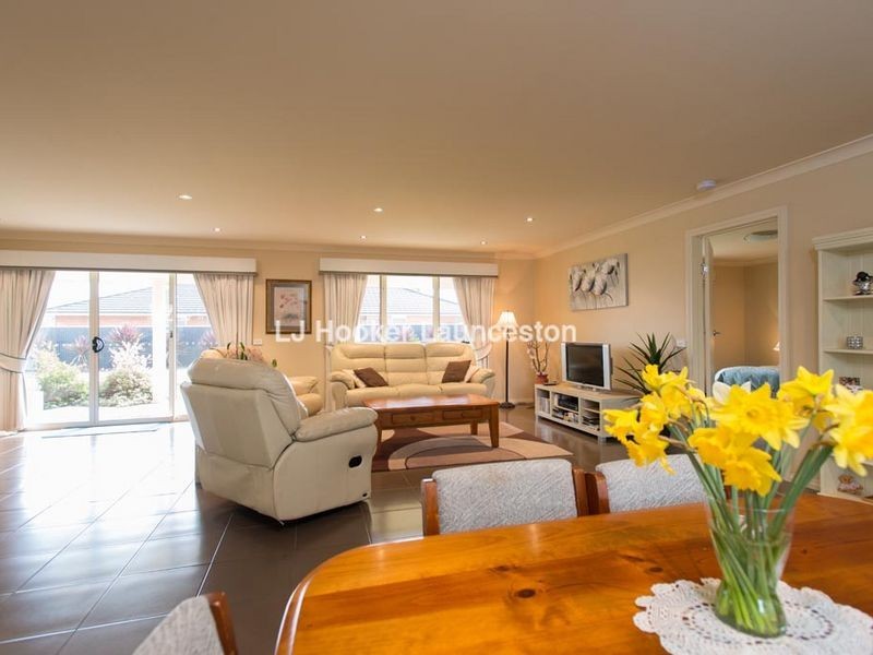 40 Taylor Street, Westbury TAS 7303