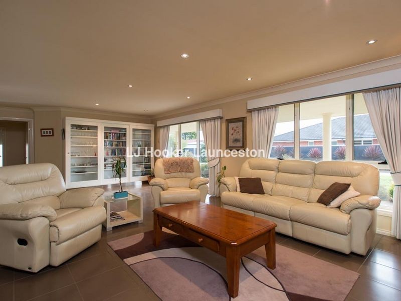 40 Taylor Street, Westbury TAS 7303