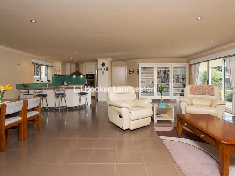 40 Taylor Street, Westbury TAS 7303