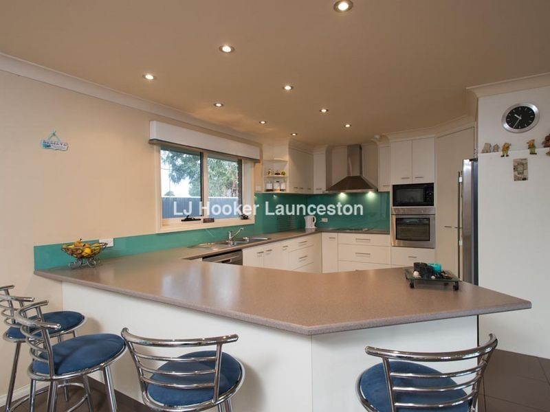 40 Taylor Street, Westbury TAS 7303