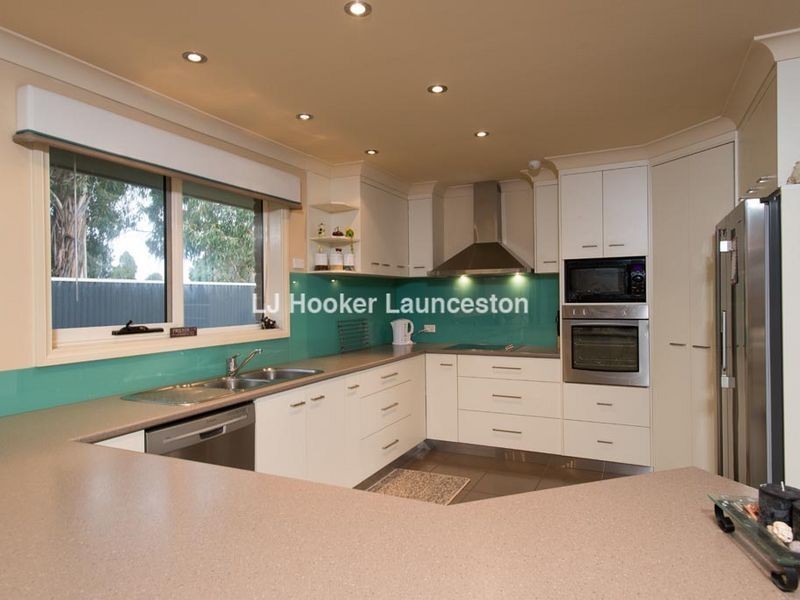 40 Taylor Street, Westbury TAS 7303