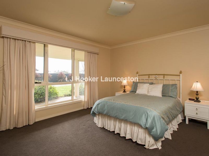 40 Taylor Street, Westbury TAS 7303