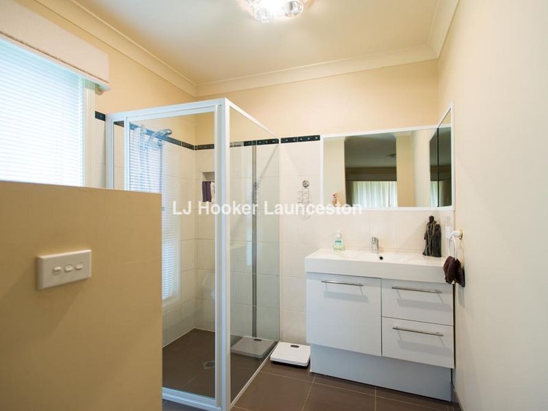 40 Taylor Street, Westbury TAS 7303