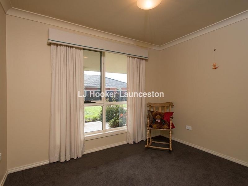 40 Taylor Street, Westbury TAS 7303