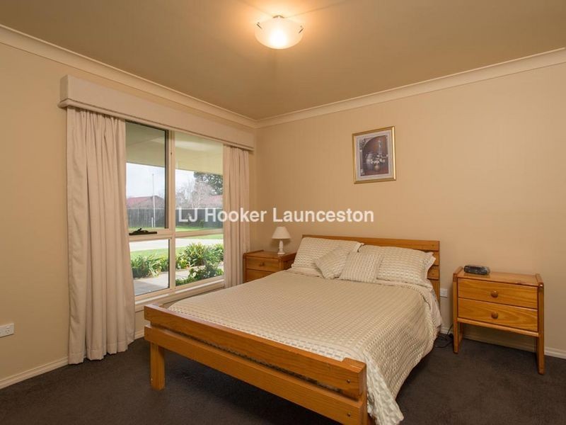 40 Taylor Street, Westbury TAS 7303